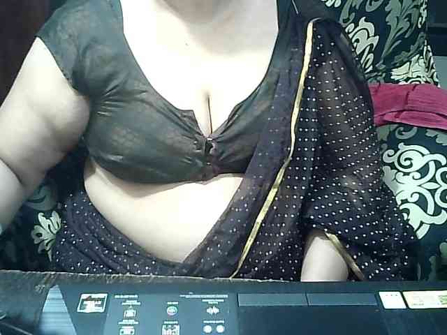 Indianbhabhimilf40 webcam