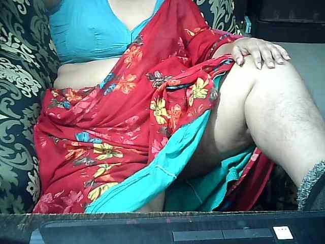 Indianbhabhimilf40 webcam