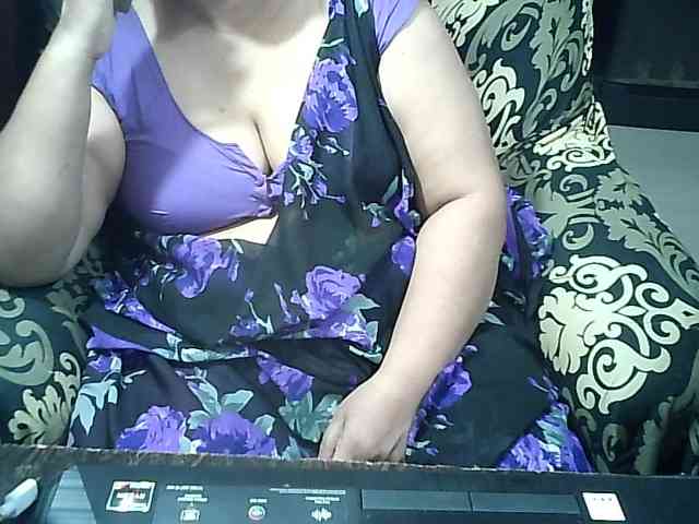 Indianbhabhimilf40 Indianbhabhimilf40