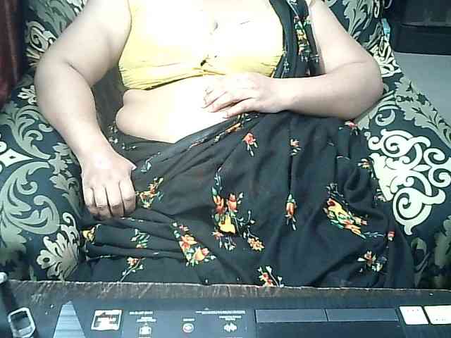 Indianbhabhimilf40 webcam
