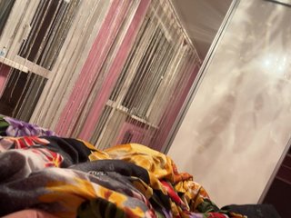 Alex-kate Porn Show