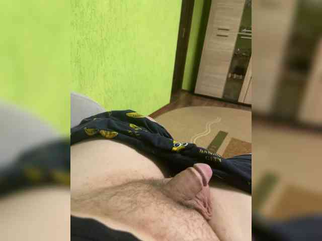 video chat sex Alex-kate