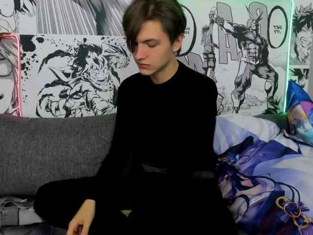 OttoWilliams OttoWilliams