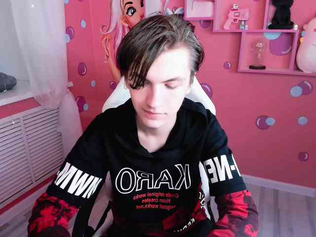 OttoWilliams OttoWilliams