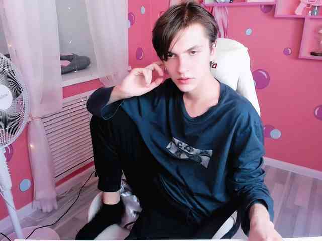 OttoWilliams OttoWilliams