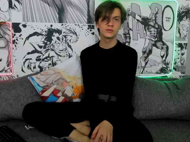 OttoWilliams OttoWilliams