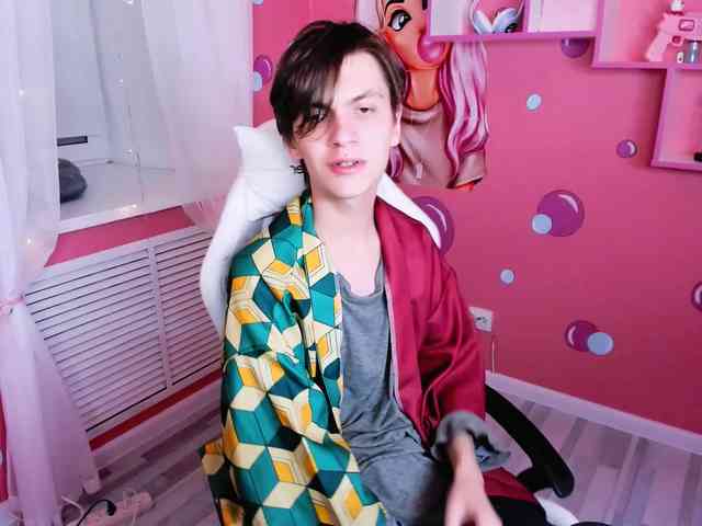 OttoWilliams OttoWilliams