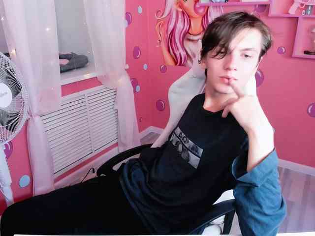 OttoWilliams OttoWilliams