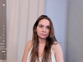 TiffanyBrooklin Porn Show