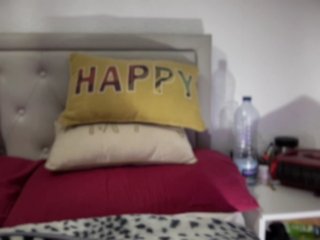 Aryaexoticaonly Porn Show