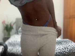 Aryaexoticaonly Porn Show