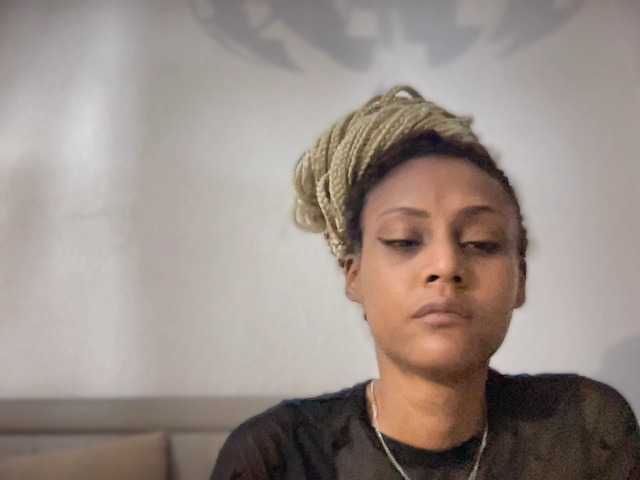 Aryaexoticaonly webcam bongacams model stream image