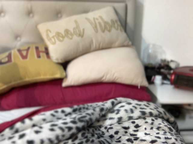 Aryaexoticaonly webcam bongacams model stream image