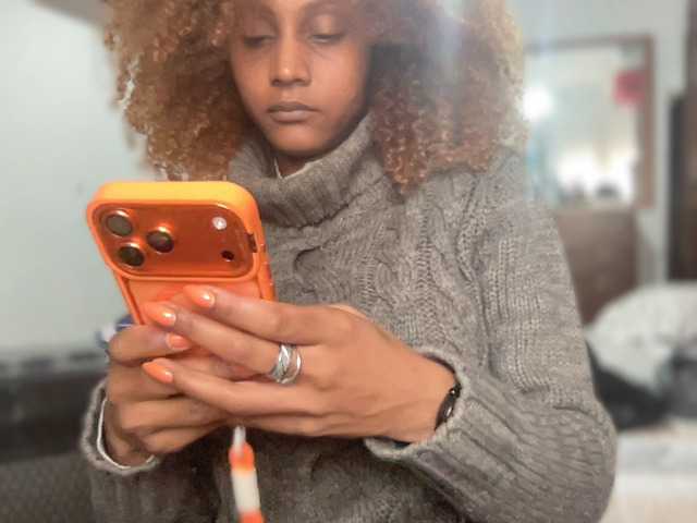 Preview of aryaexoticaonly