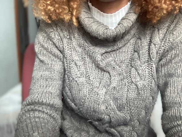 Preview of aryaexoticaonly