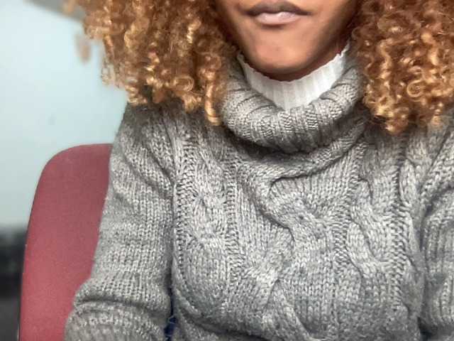 Profile and Statistics for aryaexoticaonly on BongaCams