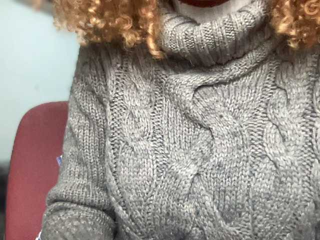 Preview of aryaexoticaonly