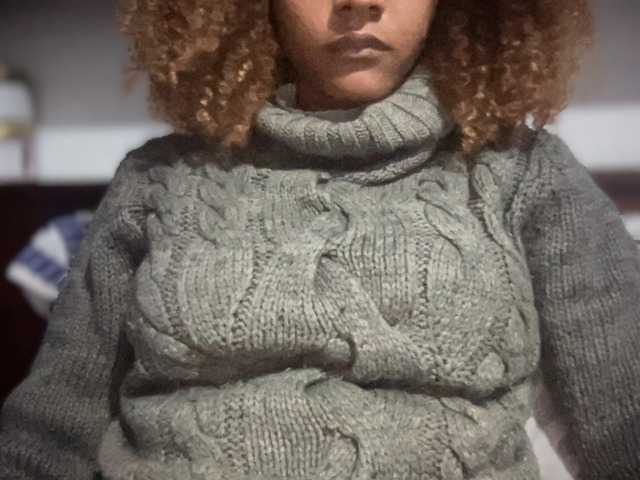 Preview of aryaexoticaonly