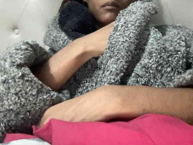 Aryaexoticaonly webcam