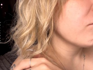 AlmetaGentili Porn Show