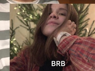 AlmetaGentili Porn Show