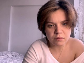AlmetaGentili Porn Show