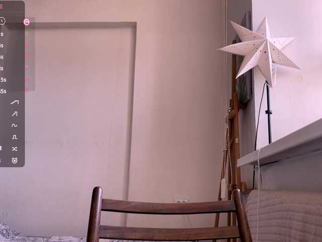  AlmetaGentili chat room