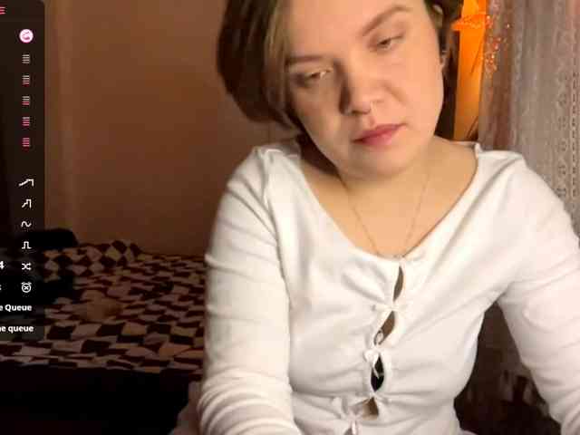 AlmetaGentili webcam