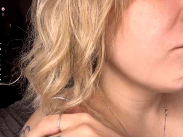 AlmetaGentili webcam