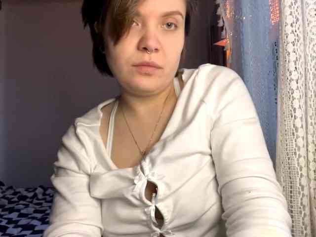 AlmetaGentili webcam