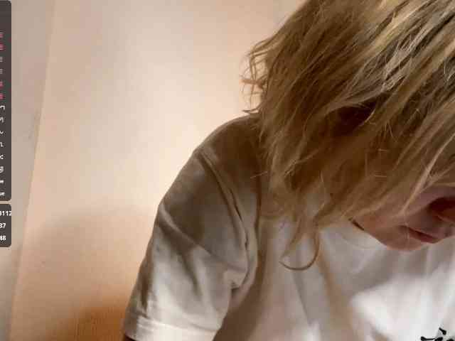 AlmetaGentili AlmetaGentili