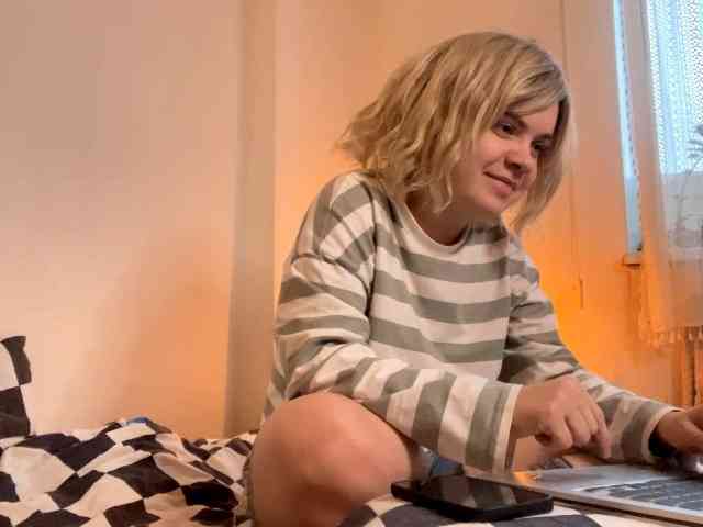 AlmetaGentili AlmetaGentili