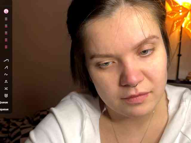 AlmetaGentili webcam