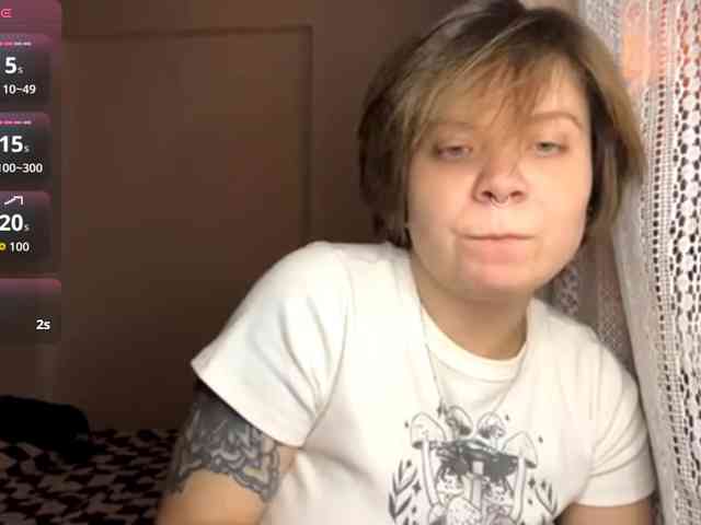 AlmetaGentili webcam