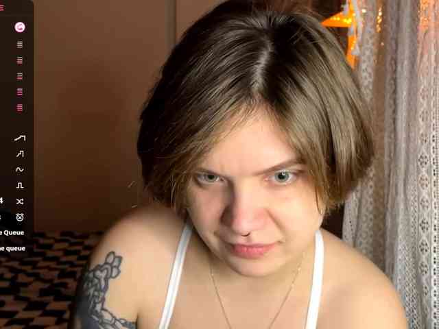 AlmetaGentili webcam