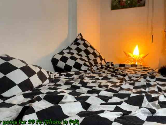 AlmetaGentili AlmetaGentili