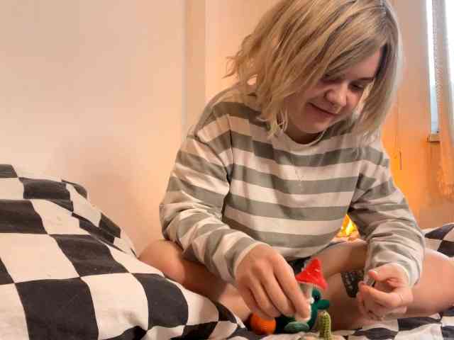 AlmetaGentili AlmetaGentili