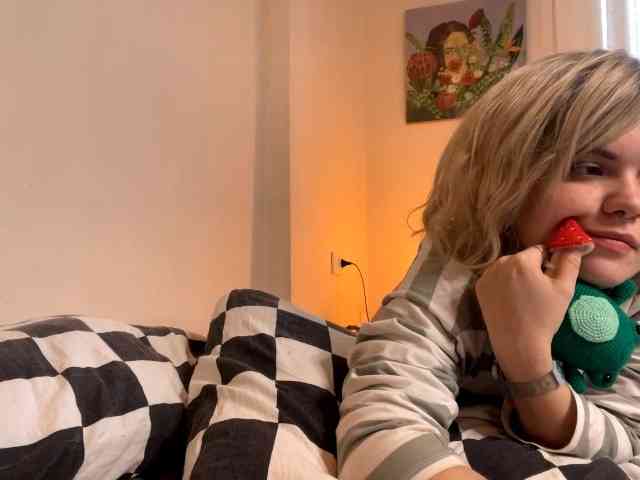 AlmetaGentili AlmetaGentili