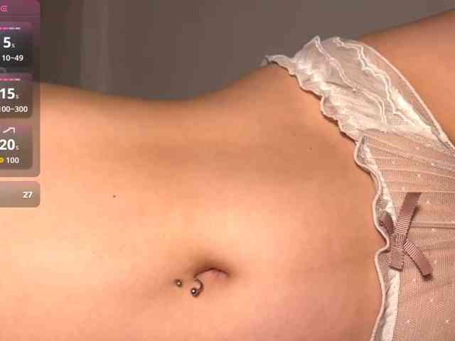 AlmetaGentili webcam