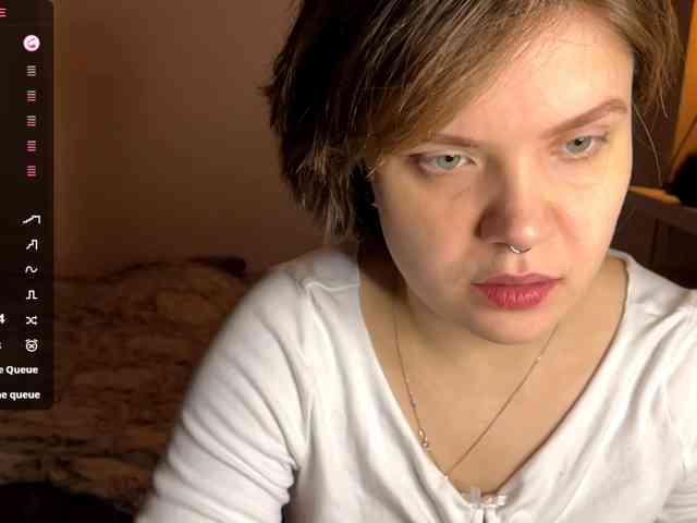 AlmetaGentili webcam