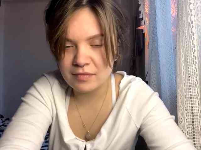 AlmetaGentili webcam