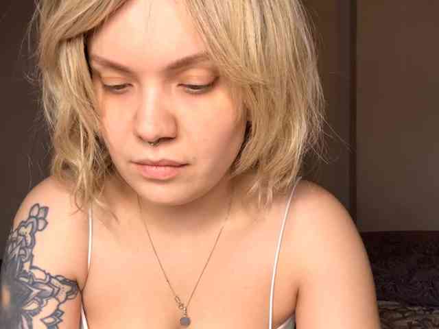 AlmetaGentili webcam