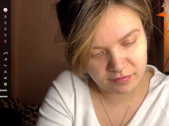 AlmetaGentili webcam