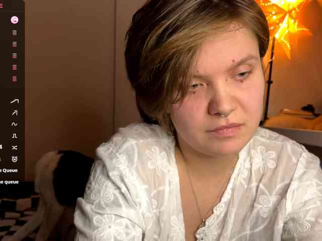 AlmetaGentili webcam