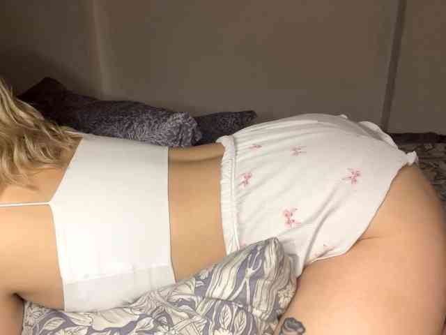 AlmetaGentili webcam