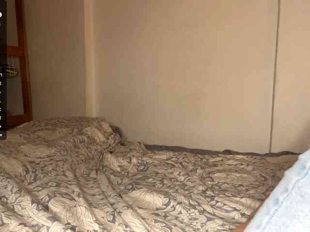 AlmetaGentili webcam