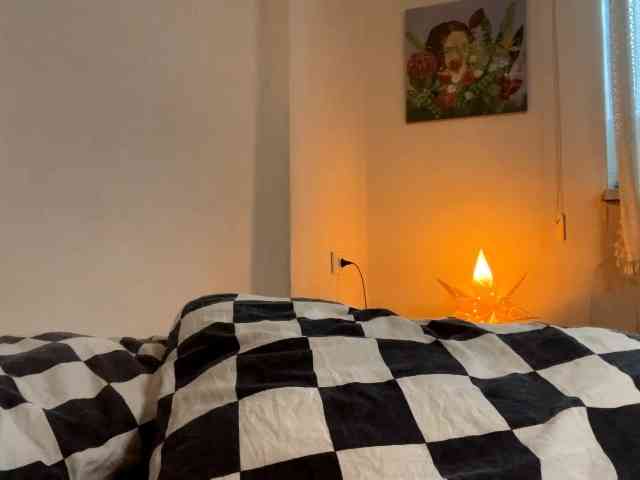 AlmetaGentili AlmetaGentili