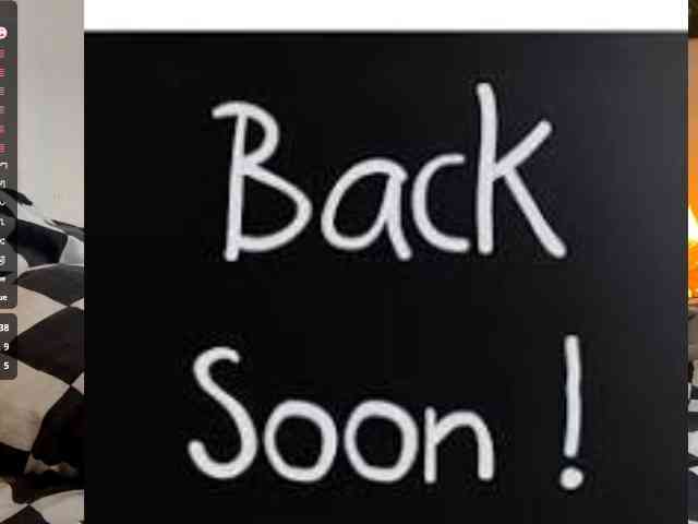 AlmetaGentili AlmetaGentili