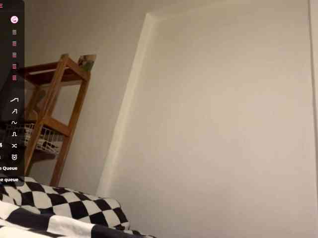 AlmetaGentili webcam