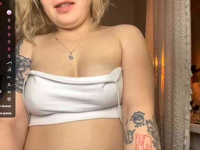 AlmetaGentili AlmetaGentili